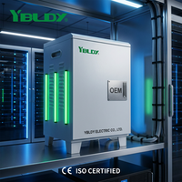 Régulateur de tension 10 kVA fabriqué en usine, transformateur élévateur de tension 208 V à 380 V, 15 kVA, 20 kVA, 35 kVA, AVR, OEM, ODM