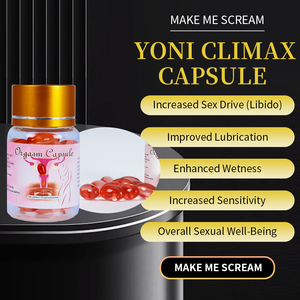 ยาบำรุงช่องคลอดแคปซูลรักษา<span class=keywords><strong>ช่อง</strong></span><span class=keywords><strong>คลอด</strong></span> - Product Image 3