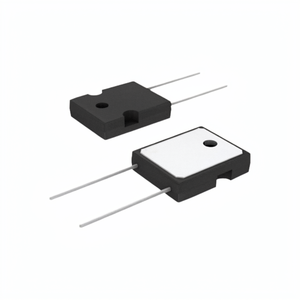 In Stock Buy Online Electronic Components VS-E5PH6012L-N3 TO-247-2 Single Diodes - Product Image 1