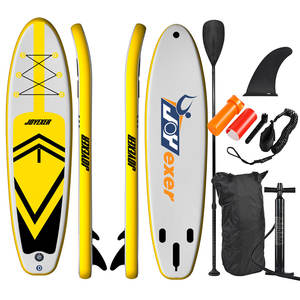 Planche de surf gonflable pour Sports aquatiques, <span class=keywords><strong>Paddle</strong></span> pour Stand-Up, surf, légère, <span class=keywords><strong>prix</strong></span> d'usine - Product Image 2