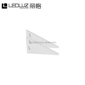 Настенный алюминиевый профиль - Product Image 6