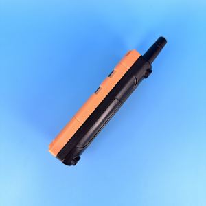 Control remoto inalámbrico AP500-4A industrial de 4 botones, control remoto industrial a prueba de agua - Product Image 5