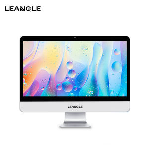 21,<span class=keywords><strong>5</strong></span>-Zoll-<span class=keywords><strong>Desktop</strong></span>-Gaming-Computer in einem PC - Product Image 5