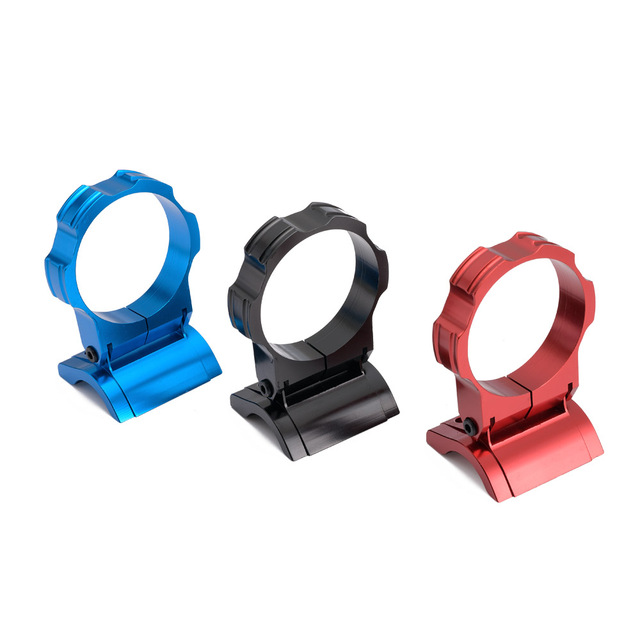 ADDCO - 52mm/60mm Universal Gauge Pod Holder Dash Mount 2" /2.36" Aluminum Auto Car Meter Pod Gauge Bracket EPCV252WT/EPCV360WT