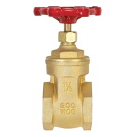 1/2 ve X 3/4 ve top hortumu çeşme musluğu