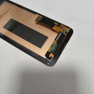 Pantalla LCD para <span class=keywords><strong>Samsung</strong></span> J6 2018 (J600/J600F/<span class=keywords><strong>J600G</strong></span>/J600FNDS), Pantalla LCD para Teléfono Móvil, Accesorios para Móviles - Product Image 5
