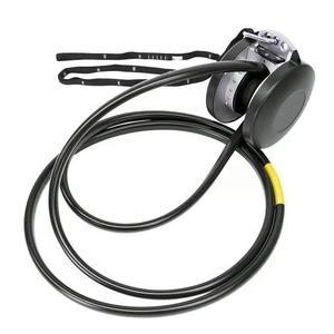 Machine à monter les cordes à suspension sans fil, souliers ajustables, vitesse technique allemand, livraison gratuite - Product Image 3