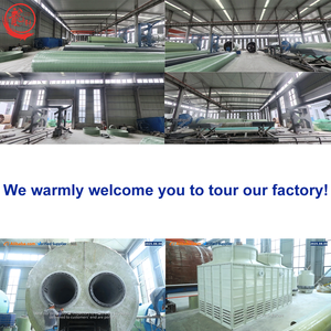 Tùy chỉnh lớn đúc sợi thủy tinh phong cách mới ngồi Plunge hồ bơi nhà mặt đất hồ bơi 6x3 8x20 gpr 20 ft 40 ft hồ bơi - Product Image 4