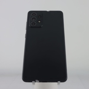 Smartphone débloqué 4G avec écran AMOLED de 6,5 pouces, longue durée de vie de la batterie, version mondiale, téléphone portable - Product Image 5