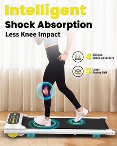 KREEDA <span class=keywords><strong>Tapis</strong></span> <span class=keywords><strong>de</strong></span> marche en stock <span class=keywords><strong>Tapis</strong></span> <span class=keywords><strong>de</strong></span> <span class=keywords><strong>course</strong></span> <span class=keywords><strong>sans</strong></span> poignées <span class=keywords><strong>Tapis</strong></span> <span class=keywords><strong>de</strong></span> <span class=keywords><strong>course</strong></span> électrique pliable et pliable pour usage domestique <span class=keywords><strong>Tapis</strong></span> <span class=keywords><strong>de</strong></span> marche avec Bluetooth - Product Image 5
