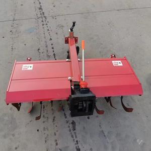 <span class=keywords><strong>Implementos</strong></span> agrícolas chinos: rotocultivador, rotovator y asiento para tractor <span class=keywords><strong>de</strong></span> un solo eje <span class=keywords><strong>de</strong></span> pequeña potencia. - Product Image 6