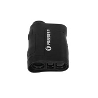 2025 नया आगमन d6 [600s] आउटडोर टेलीस्कोप वेग माप रेंज फाइंडर निर्माण रेंजफाइंडर - Product Image 3