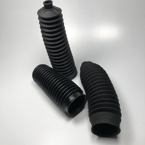 Pièces automobiles de haute qualité Svd, soufflet de crémaillère de direction pour TOYOTA 45535-33020 - Product Image 5