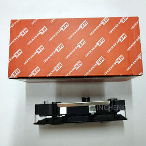 16690543009107 interrupteur de vitre électrique interrupteur côté conducteur principal 1669054300649107 pour mercedes-benz CLA250 ML350 GL350 GLE450 GLS450 - Product Image 6