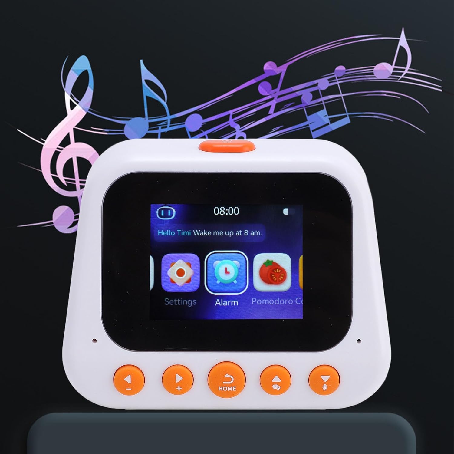 Vieta Pro Altavoz portátil Bluetooth Solaris BT - Sonido Potente de 15W Vieta Pro Altavoz portátil Bluetooth Solaris BT - Sonido Potente de 15W