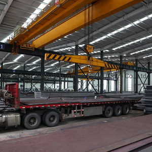 Ss400 Q355แผ่นเหล็กคาร์บอนรีดร้อนราคาต่ำ Q195 Q215 Q235 Q255 Q275 - Product Image 2