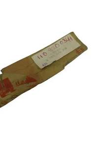 Pour Mercedes uniquement Bras d'essuie-glace chromés côté droit W111 W110 A1108200344 pour Mercedes uniquement Bras d'essuie-glace chromés côté droit W111 W110 - Product Image 4