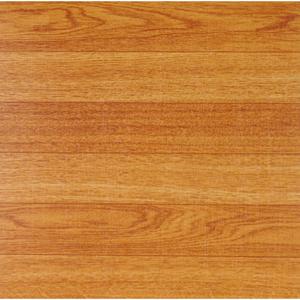 Revêtement de <span class=keywords><strong>sol</strong></span> en vinyle PVC auto-<span class=keywords><strong>adhésif</strong></span> résistant aux UV pour usage extérieur écologique, rouleaux pour <span class=keywords><strong>sol</strong></span> de garage - Product Image 3