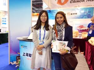 A1069 PVC anatomik akciğer Lobule Alveoli modeli okullarda ve kurumlarda tıp bilimleri için hemşire eğitim yardımı - Product Image 5