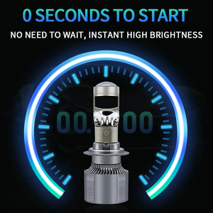 Ampoules de phares led haute puissance A80S 9005 H11 <span class=keywords><strong>H7</strong></span> h4 projecteur de phares led pour corolla ford focus subaru <span class=keywords><strong>polo</strong></span> phare 35W - Product Image 6