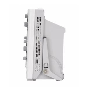Oscilloscope KEYSIGHT DSOX4034A 350 MHz 4 canaux analogiques Fabriqué aux États-Unis - Product Image 4