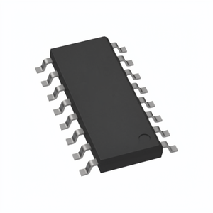 16 SOlC MP3397ES-LF Distributeur agréé Composants électroniques de gestion de l'alimentation (PMIC) - Product Image 1