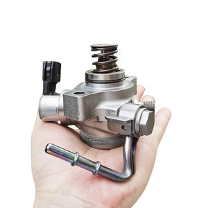 Bomba de combustible de alta presión Honda 16790-5PC-H02 para motor Accord Crv 1.5L, pieza de repuesto nueva - Product Image 3