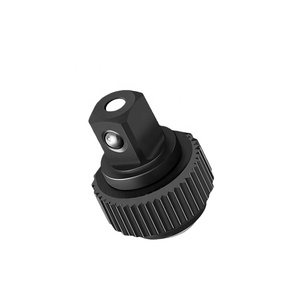 Clé dynamométrique réglable 1/4-3/8-1/2-3/4 pouces, préréglage rapide du couple, outils de réparation automobile - Product Image 4
