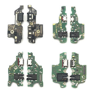 Port <span class=keywords><strong>de</strong></span> <span class=keywords><strong>charge</strong></span> Jack Dock <span class=keywords><strong>connecteur</strong></span> carte câble flexible pour <span class=keywords><strong>Huawei</strong></span> <span class=keywords><strong>Mate</strong></span> 9 <span class=keywords><strong>10</strong></span> 20 30 <span class=keywords><strong>Lite</strong></span> Pro câbles flexibles pour téléphone Mobile - Product Image 1