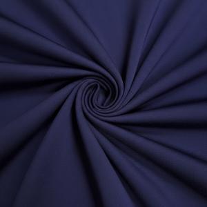 78% Nylon 22% Spandex Quick-Dry and Breathable Fabric for Girls Sportswear - Product Image 1