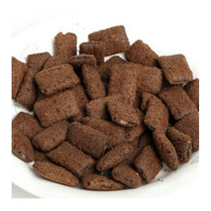 แป้งวานิลลาปรุงรสเกรดอาหารสำหรับทำไอศกรีมขนมปังอบ - Product Image 2