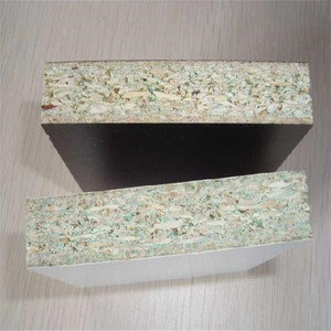 แผ่นไม้ฟลีกบอร์ดราคาถูก ขนาด 18 มม. 7*8 ฟุต 8*9 ฟุต 4*10 ฟุต ผิวขัดเงา/ขัดด้วยเครื่อง<span class=keywords><strong>จ</strong></span>ักร สำหรับงานภายนอกอาคาร ใช้ทำเฟอร์นิเจอร์ - Product Image 4