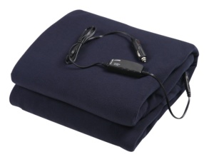 Yeni arabalar için USB güç kaynağı isıtma pedi x 150 cm ile kış araba elektrikli battaniye 110 - Product Image 3