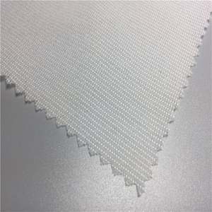 Nouvelle Arrivée Usine Fournissant <span class=keywords><strong>Ourlet</strong></span> Adhésif Fer-Sur <span class=keywords><strong>Ourlet</strong></span> Ruban Fusion Collage Fusible Hot Melt Adhésif Web - Product Image 4