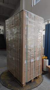 Película térmica laminada, rollos bopp térmicos - Product Image 5