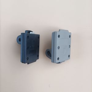 95 <b>Plastic</b> Irregular Parts Custom Made For Electronics <b>Enclosures</b> - Product Image 3