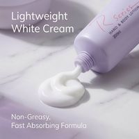 Lotion Corporelle Éclaircissante en Gros avec Formule Hydratante Non Grasse et Parfum Fruité Longue Durée pour une Peau Lisse et Éclatante