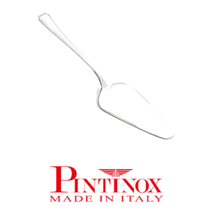 Pinti America <b>Cake</b> <b>Server</b> 18/10 Stainless Steel, 2.5 mm Thick Pintinox - Product Image 4