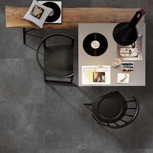 Travertino Granito Calcare Effetto <span class=keywords><strong>Marmo</strong></span> Vinile Composizione Pavimento di <span class=keywords><strong>Piastrelle</strong></span> per la <span class=keywords><strong>Cucina</strong></span> - Product Image 1