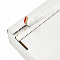 Cajas de Cartón Plegables con Impresión Personalizada para Envío con Logotipo, Cajas de Envío Personalizadas para Ropa