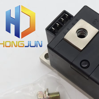 Module MCC162-16101.MCC312-16101
