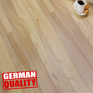 Pavimento <span class=keywords><strong>Laminato</strong></span> 2 E1 Parke 12mm AC4 - Product Image 3