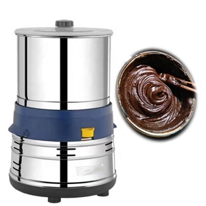 Máy xay <span class=keywords><strong>mini</strong></span> gia dụng, xay gạo, ngô, hạt điều, cà phê, ca cao, đậu phộng, đậu tương, mè, làm bột, làm sô cô la, bán - Product Image 3