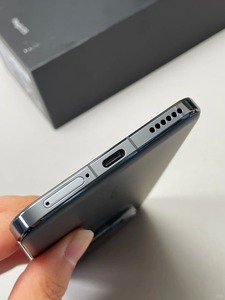 ลดราคา มือถือ HONOR Magic7 มือสอง สภาพดีเยี่ยม แบตเตอรี่ดี ปลดล็อคแล้ว สมาร์ทโฟนมือสอง - Product Image 2