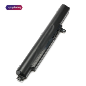 Pin Máy Tính Xách Tay OEM/ODM 2900MAh 11.25V 33WH A31N1311 Bán Chạy Nhất Cho Pin Máy Tính Xách Tay <span class=keywords><strong>ASUS</strong></span> F102B F200C & Pin Li-Polymer - Product Image 3