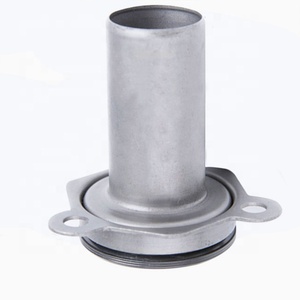 <span class=keywords><strong>Caja</strong></span> <span class=keywords><strong>de</strong></span> cambios cojinete guía 210538 manga 210514 para <span class=keywords><strong>Peugeot</strong></span> 1007, 106, 206, 207 para Citroen AX ZX C15 Elysee - Product Image 1