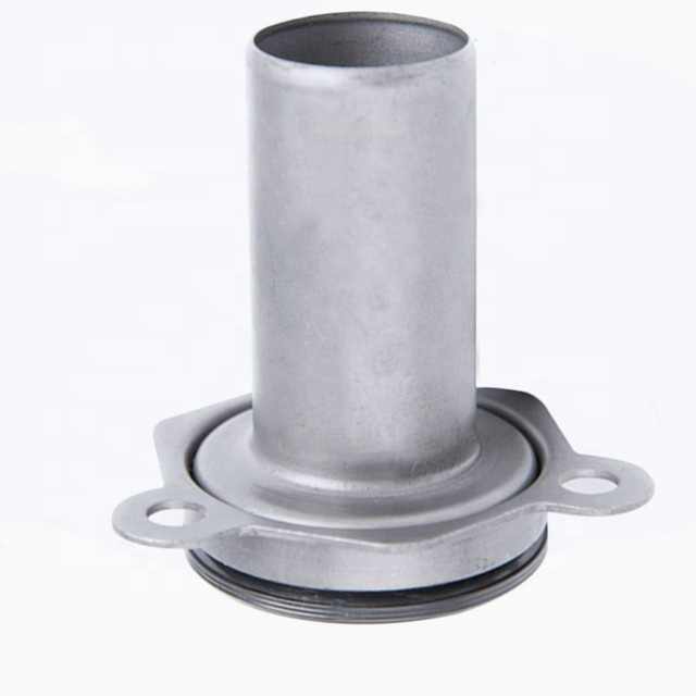 Gearbox Release Bearing Guide Sleeve for Peugeot & Citroen