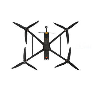 Bonne vente moteur pour Uav Quadcopter caméra <span class=keywords><strong>thermique</strong></span> Drones Drone aérien dessin <span class=keywords><strong>avion</strong></span> Rc Fpv - Product Image 5
