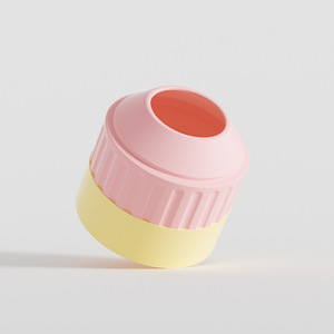 Vente en gros Verrouillage de sécurité Four Cuisinière Bouton Couvercle et poignée de porte Cuisinière à gaz Spécifique pour les armoires et les sangles - Product Image 4