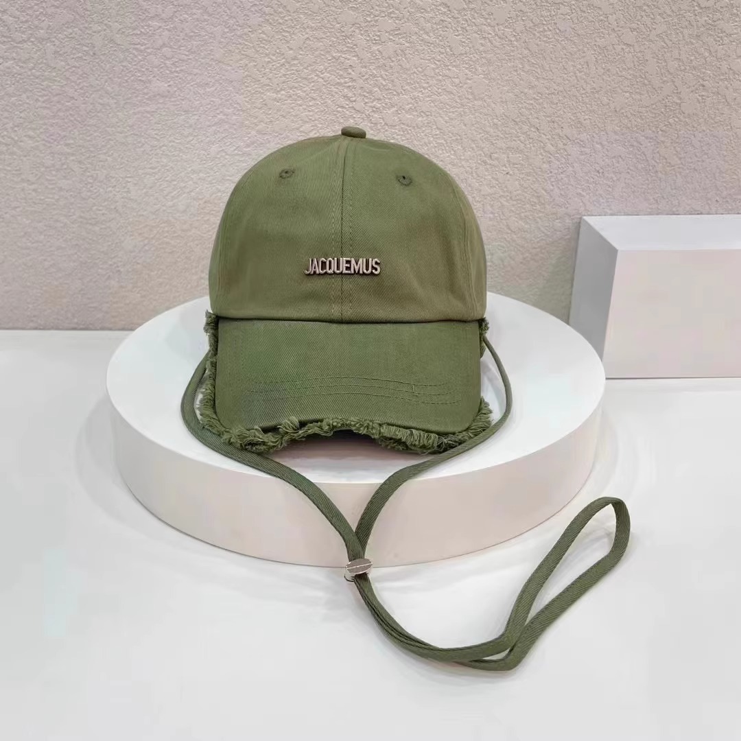 Verde militar